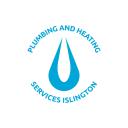 Plumbing and Heating Services Islington logo